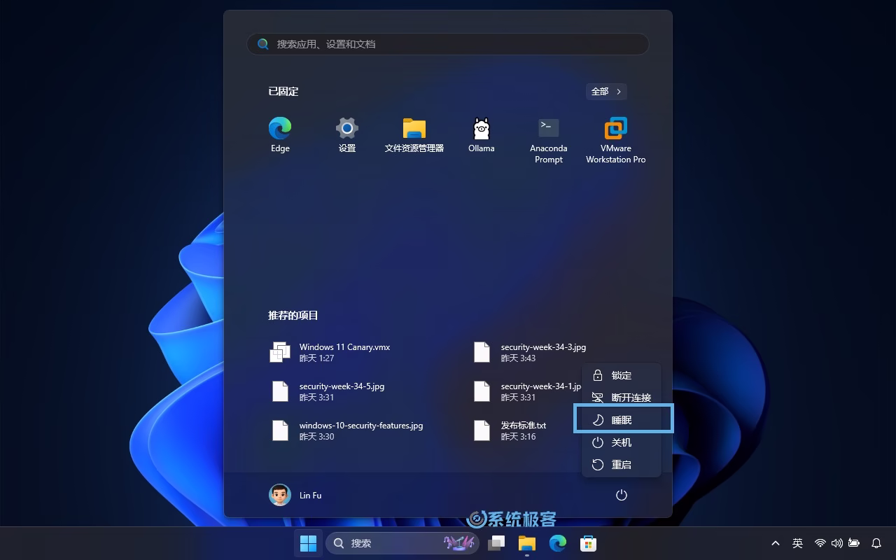 Đa dạng tiện ích mở rộng trên Chrome Web Store