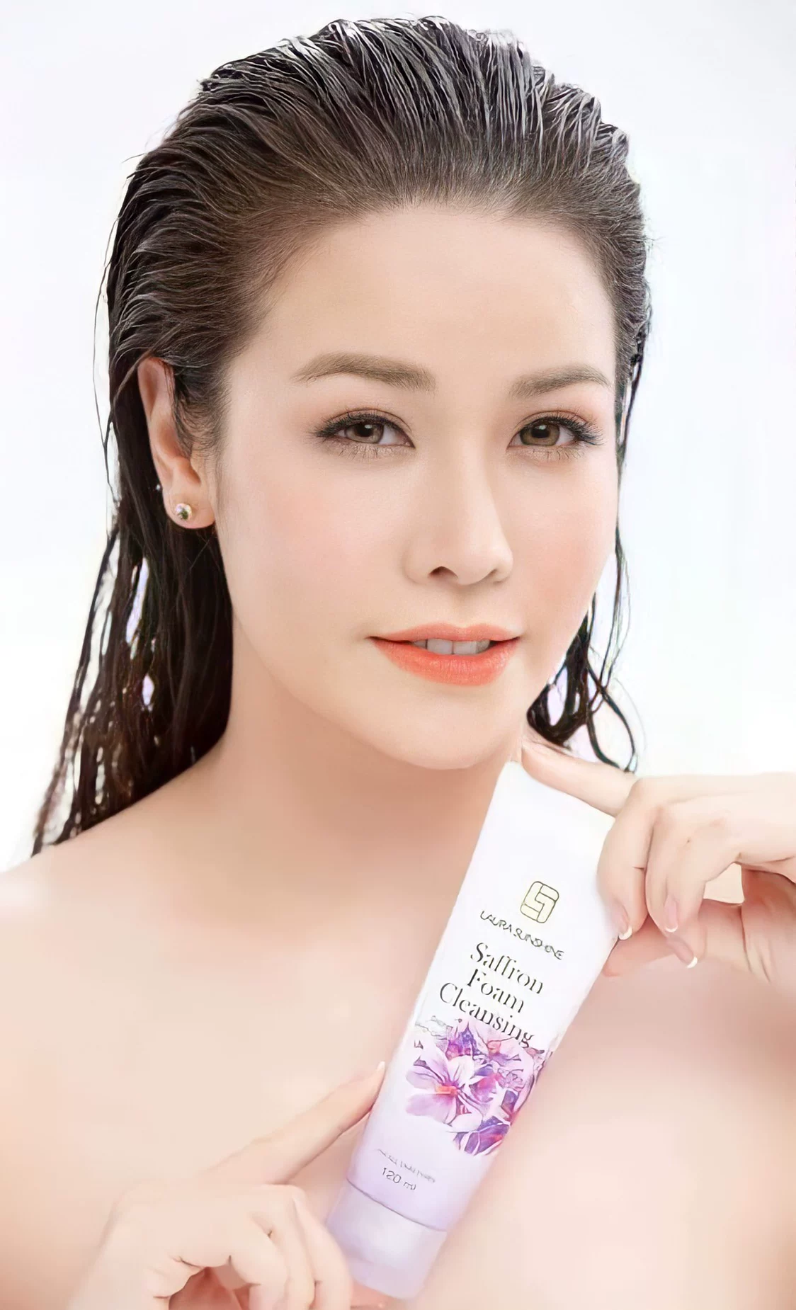 Sử dụng Layer Masks để chỉnh sửa ảnh không phá hủy