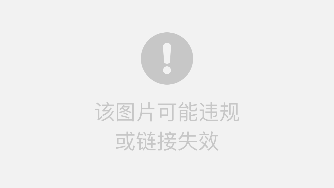 Giao diện phần mềm GIMP