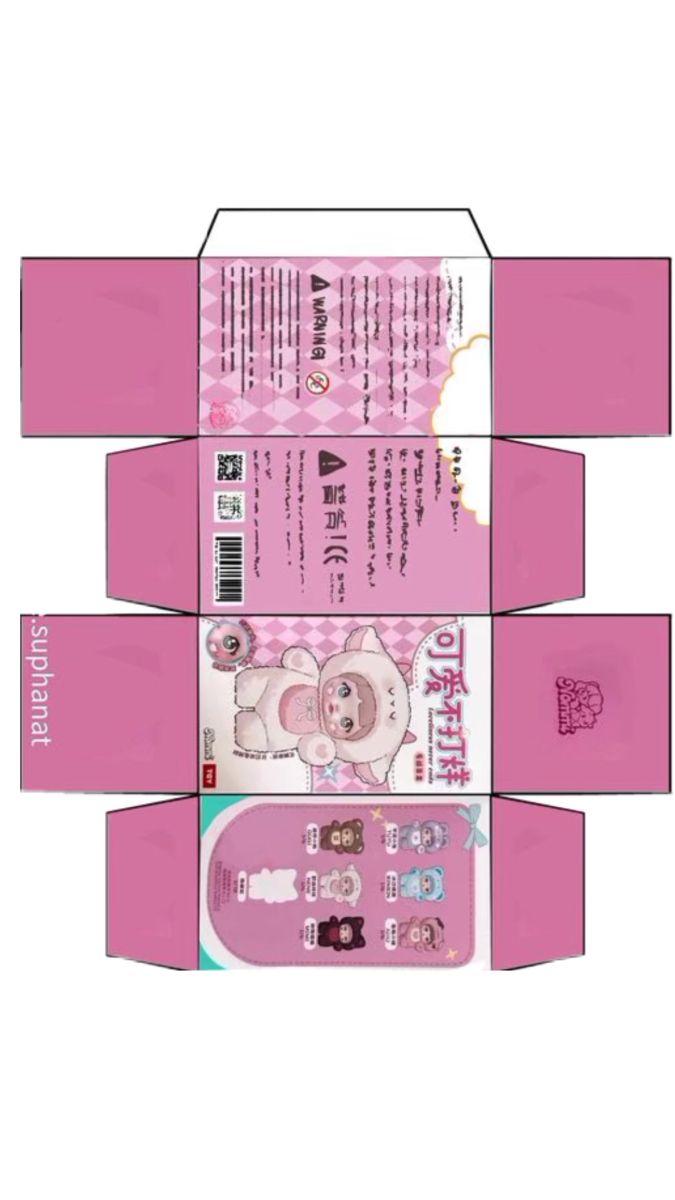 So sánh chỉnh tay và preset