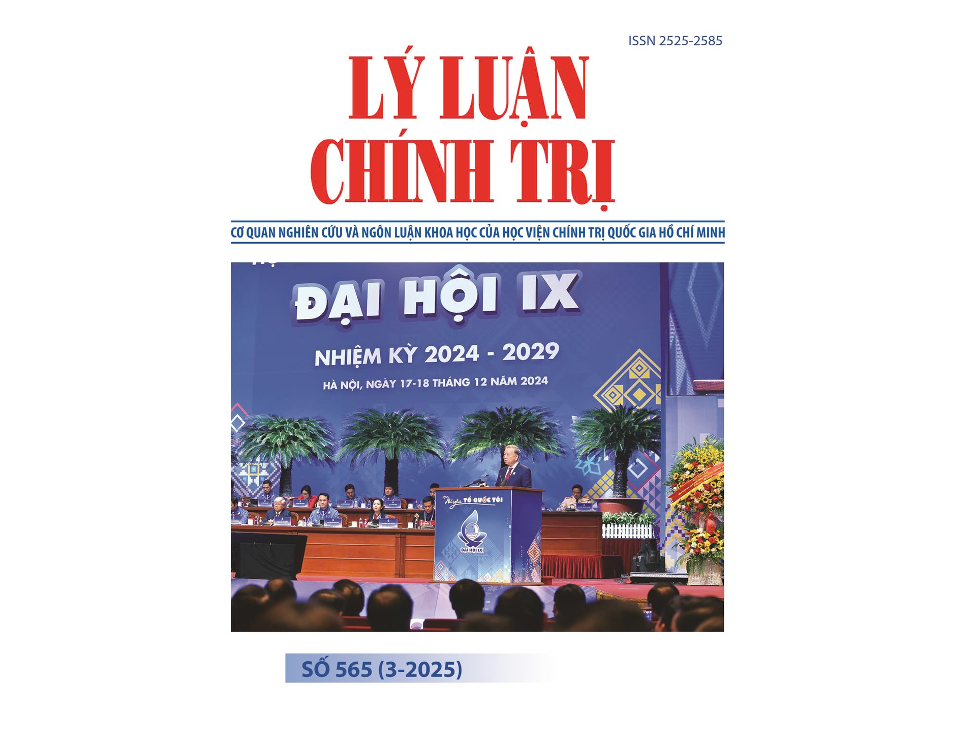 Cơ chế xử lý cloud của SmallPDF
