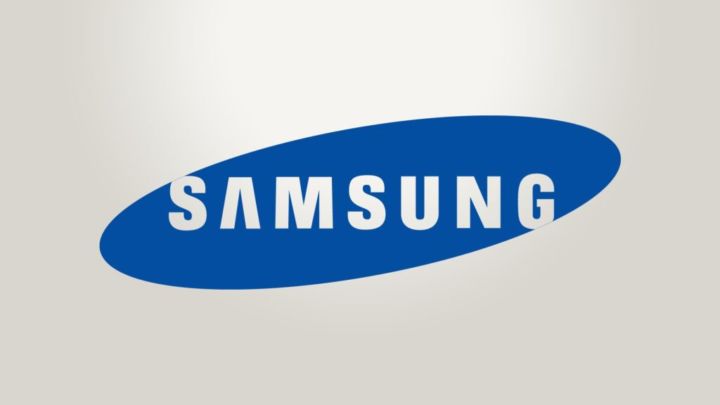 Ý nghĩa logo Samsung