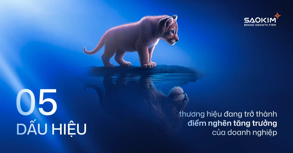 Sản phẩm số đánh mất niềm tin từng giây nếu thiếu đầu tư UX/UI bài bản
