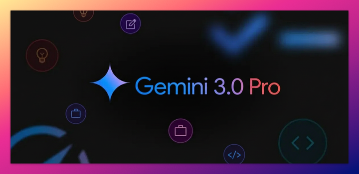 Gemini AI phục chế ảnh đa phương thức