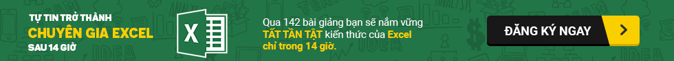Ảnh minh họa cơ chế tự động