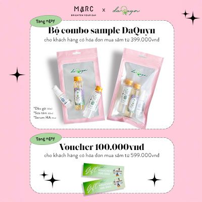 Khắc phục lỗi ngược sáng khi chụp OOTD bằng cách khóa nét và khóa sáng