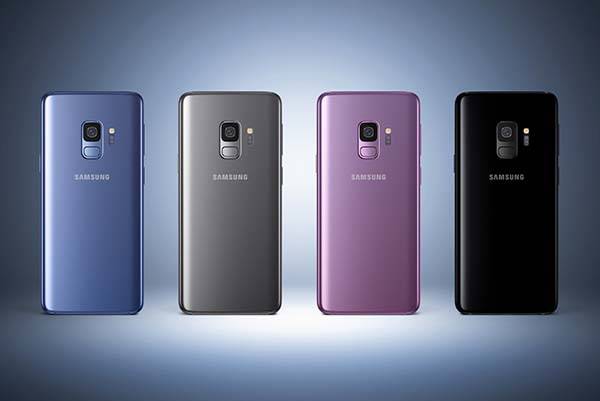 Samsung Galaxy Z Fold7 khi dùng xem nội dung