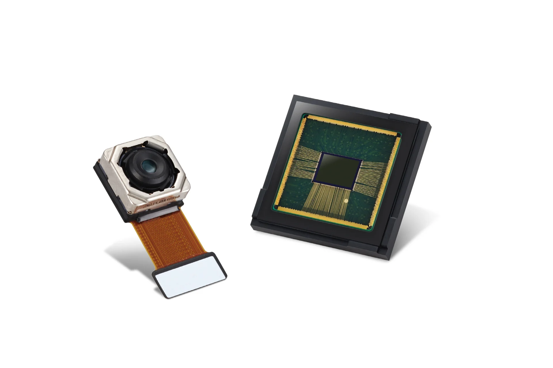 Hiểu biết về camera smartphone
