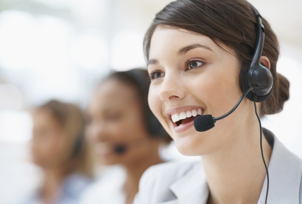 Dịch vụ tư vấn online