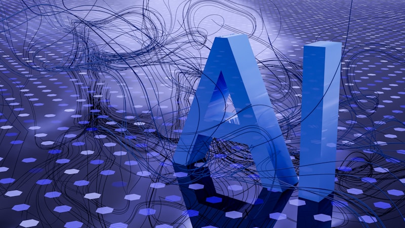 Giao diện tạo video bằng AI từ prompt văn bản