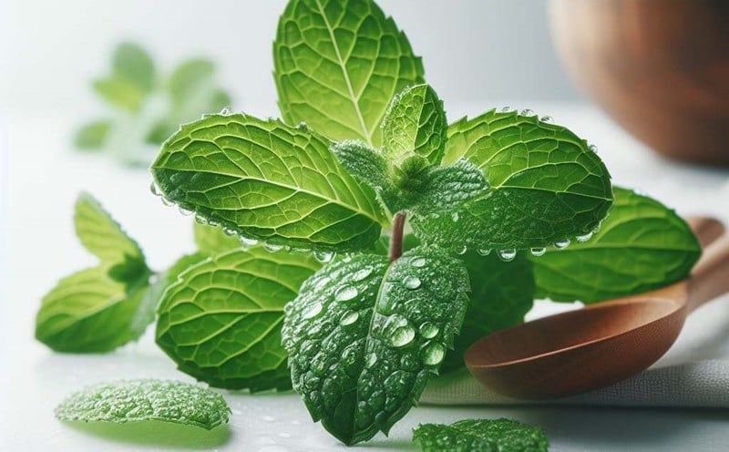 Bề mặt jean dày và thô cần xử lý đúng cách