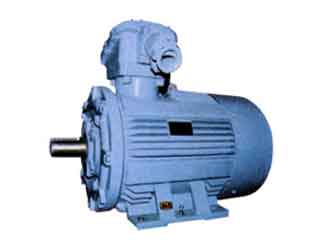 Ứng dụng máy tính trên điện thoại thông minh