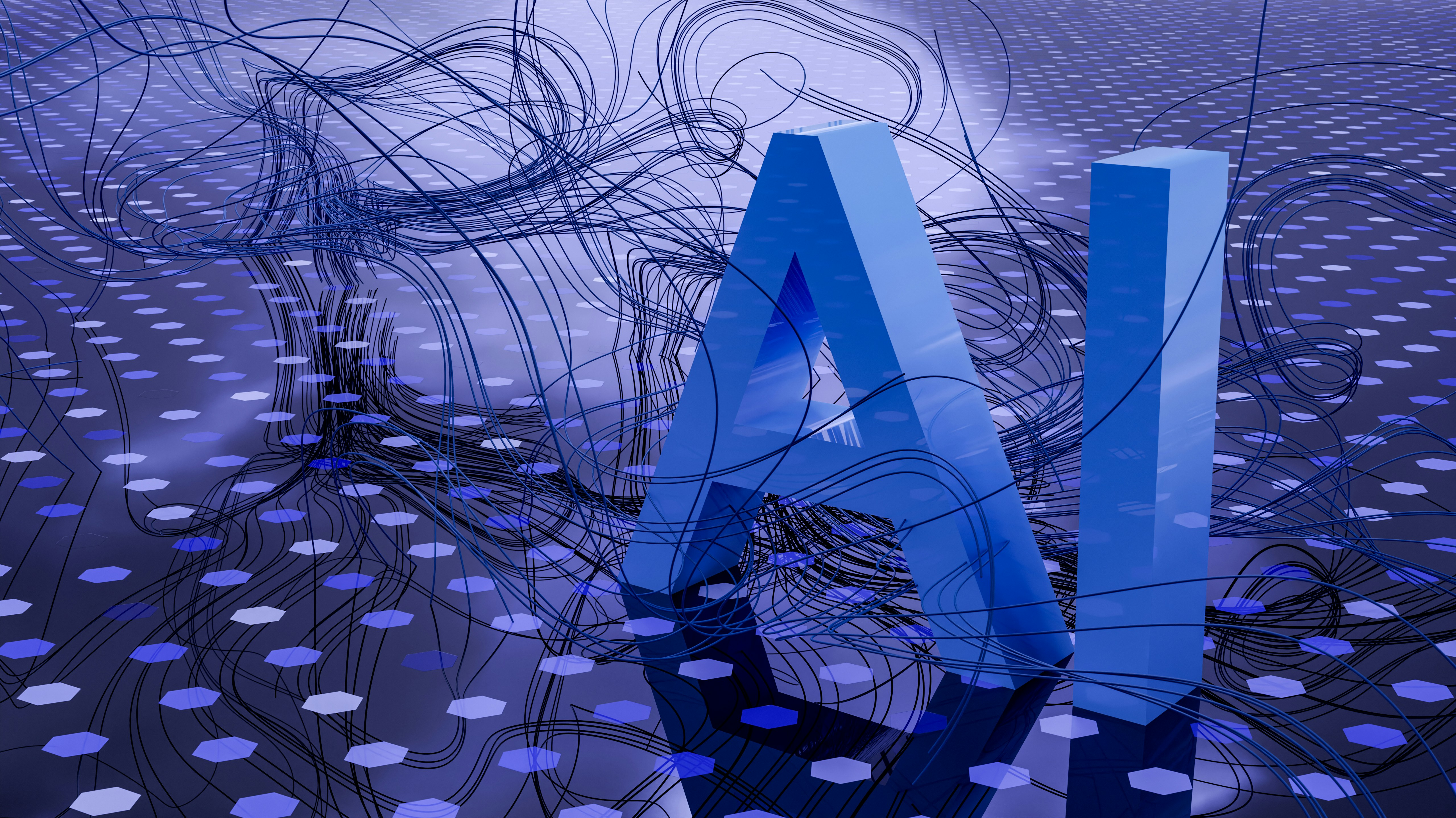 AI xử lý ngôn ngữ tiếng Việt
