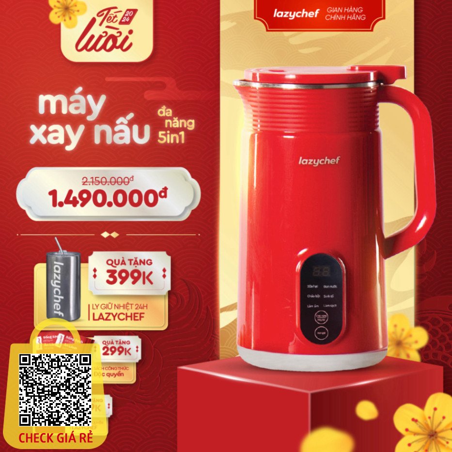 Chỉnh sửa và tùy biến đối tượng nâng cao bằng AI
