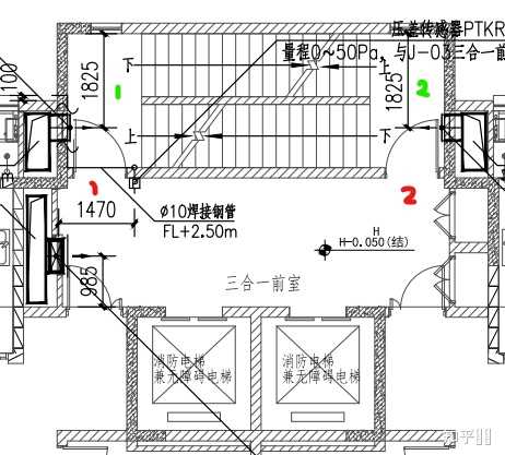 Tính năng tạo hình ảnh từ văn bản cho ảnh sáng tạo