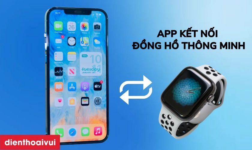 Cách chọn ứng dụng thông minh phù hợp