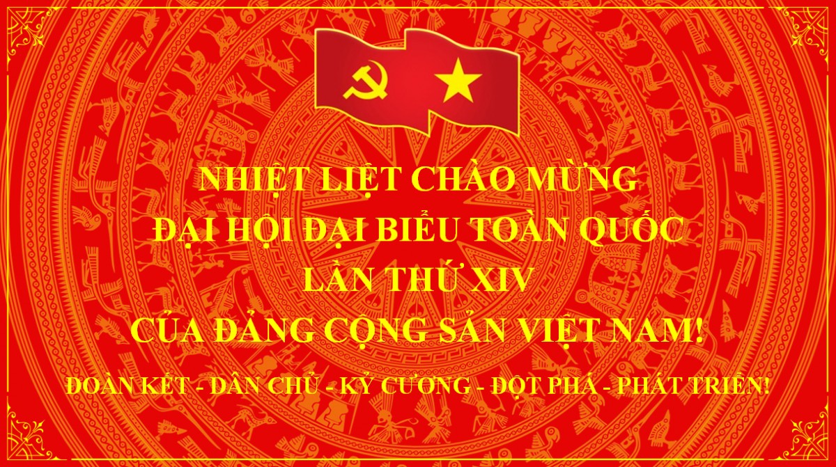 Phát triển ứng dụng di động