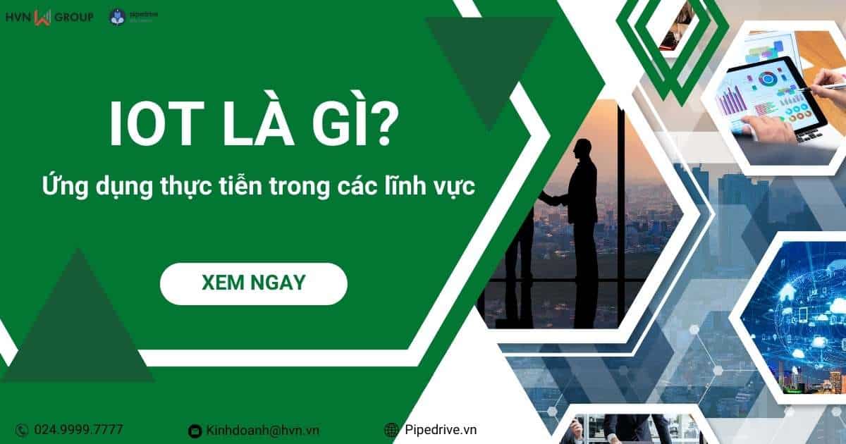 Ứng dụng thực tiễn của Ảnh nổi bật trong trải nghiệm người dùng iOS 18.7
