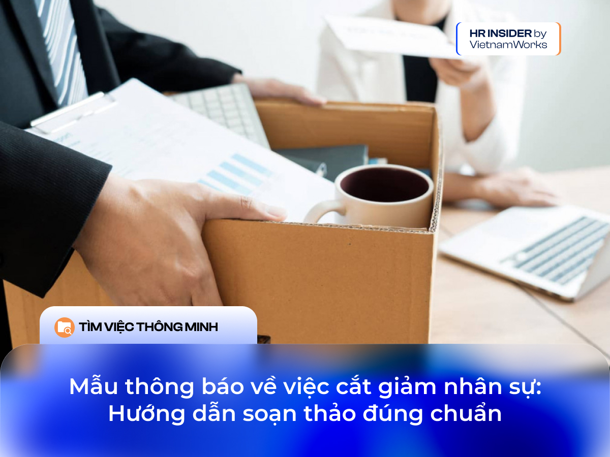 Bảo vệ thông tin cá nhân trên môi trường số