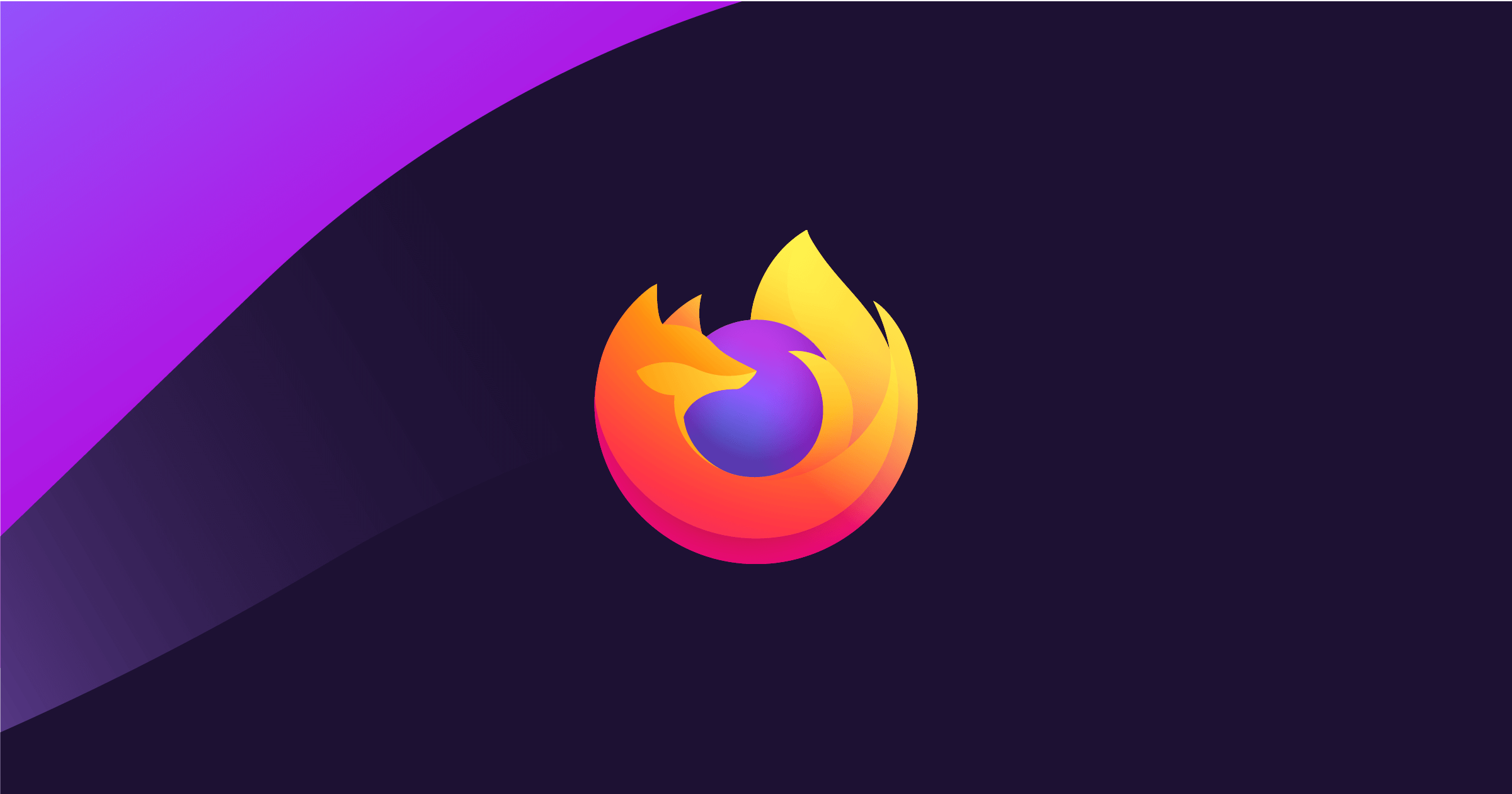 Ý nghĩa logo Firefox