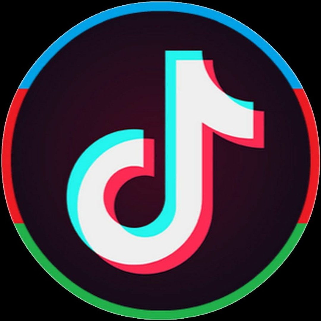 TikTok: Nơi sản sinh xu hướng và bệ phóng cho người sáng tạo