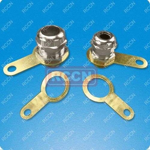 Ứng dụng chỉnh ảnh chuyên biệt