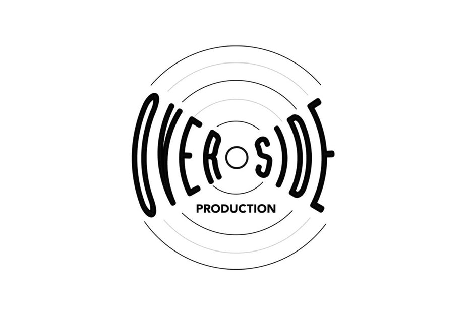 Nhận diện thương hiệu với logo thích ứng