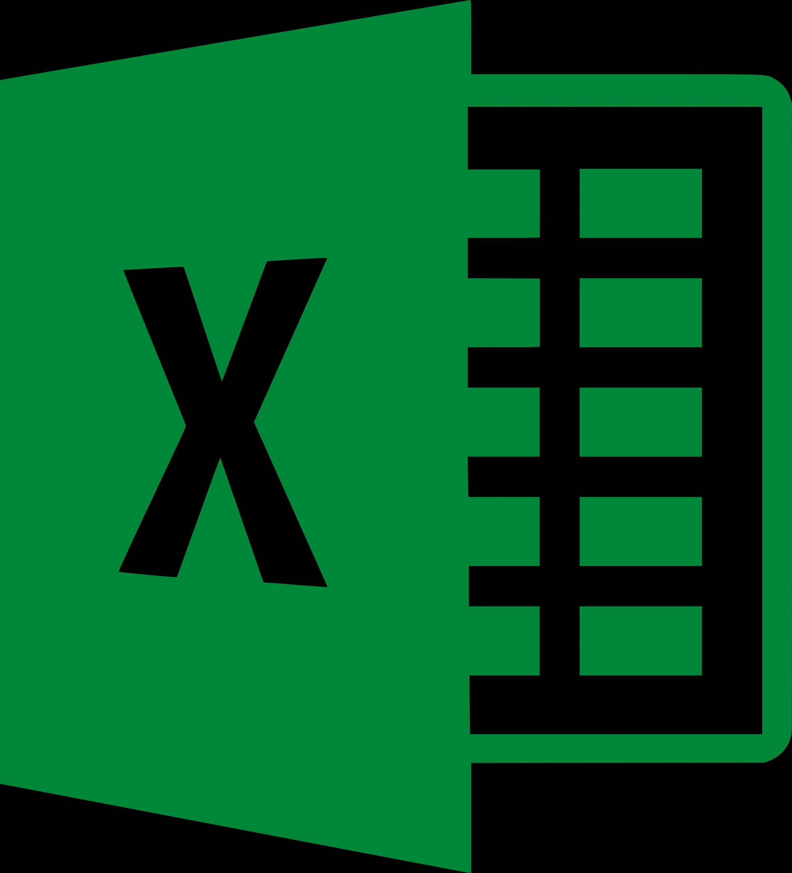 Hàm PERCENTILE trong Excel với ví dụ