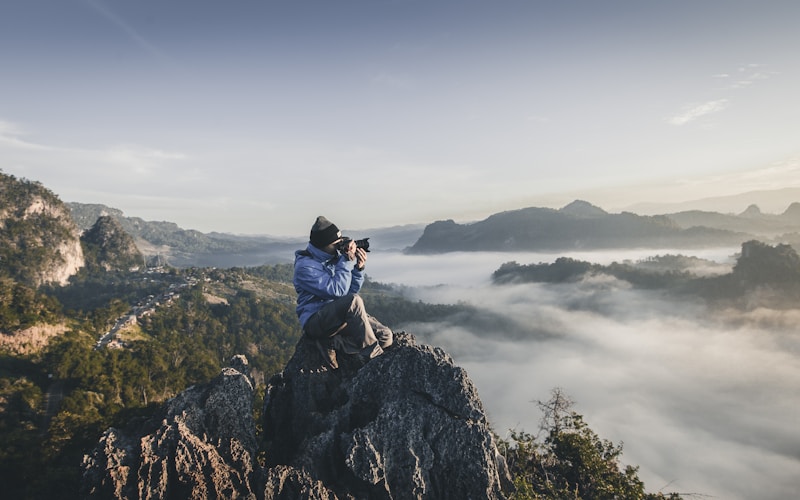 Fotor giao diện chỉnh sửa nhanh