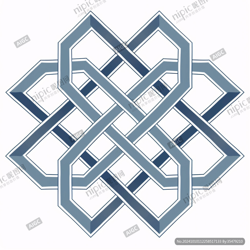 Ứng dụng Creative Look đa dạng