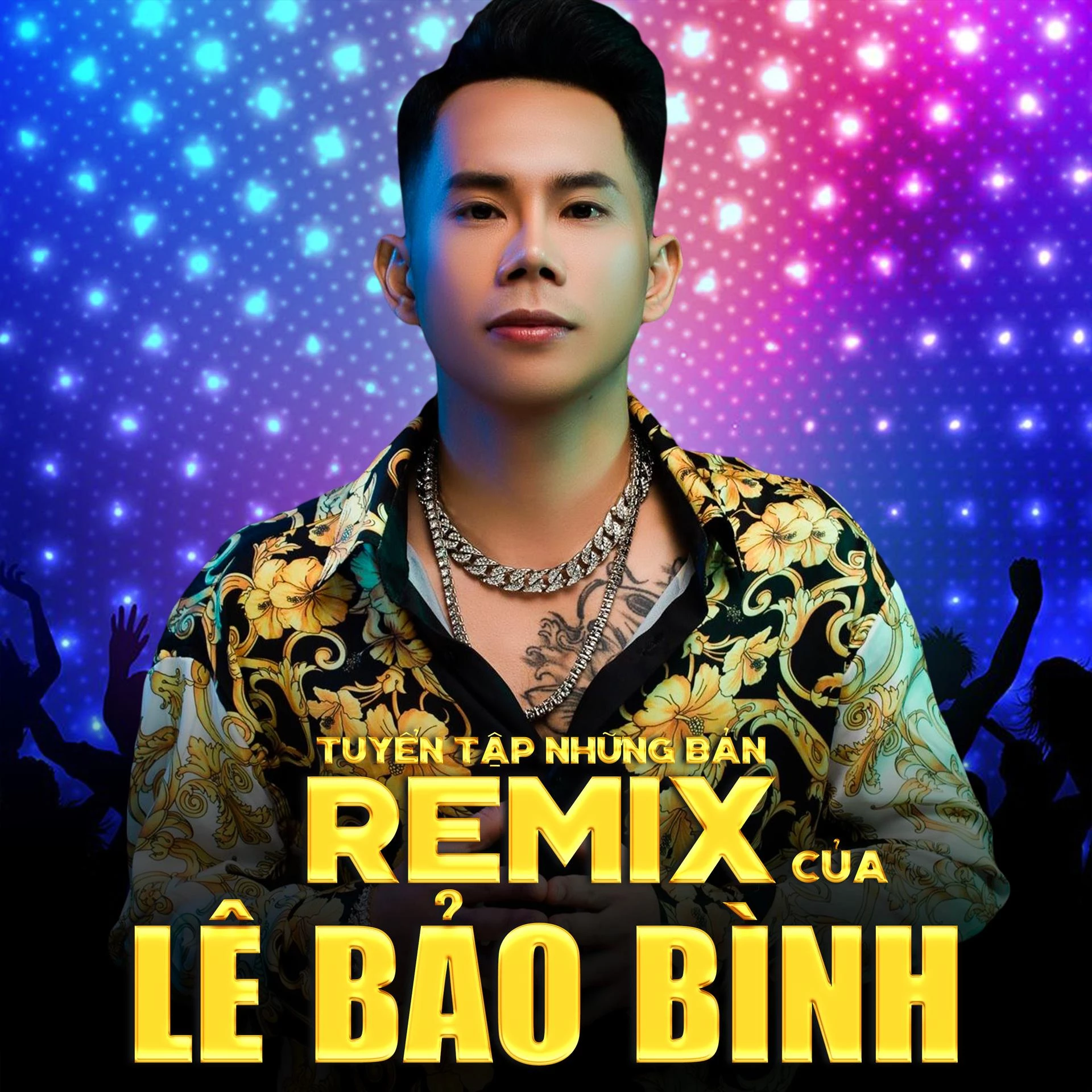Ưu điểm của máy tính trực tuyến so với máy tính vật lý