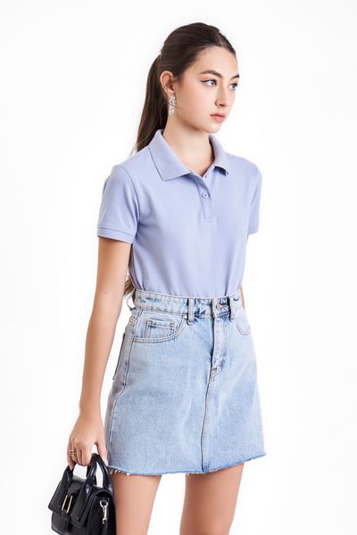 Sử dụng thêm nước xả vải giúp làm mềm sợi cotton và kháng nhăn