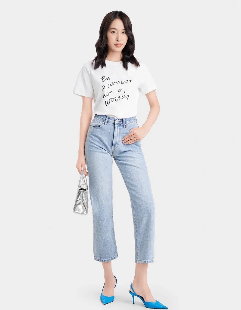 Tái hiện xu hướng Indie Style đầy phong cách