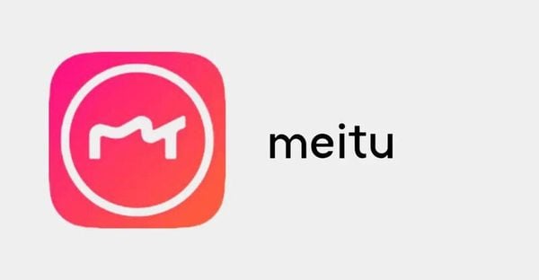 Mục đích của việc sử dụng app kéo dài chân khi chỉnh sửa ảnh