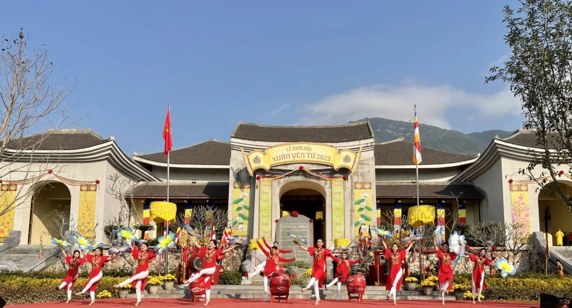 Mẹo tận dụng ánh sáng và cân bằng trắng