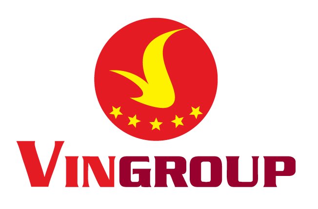 Ý nghĩa logo Vingroup