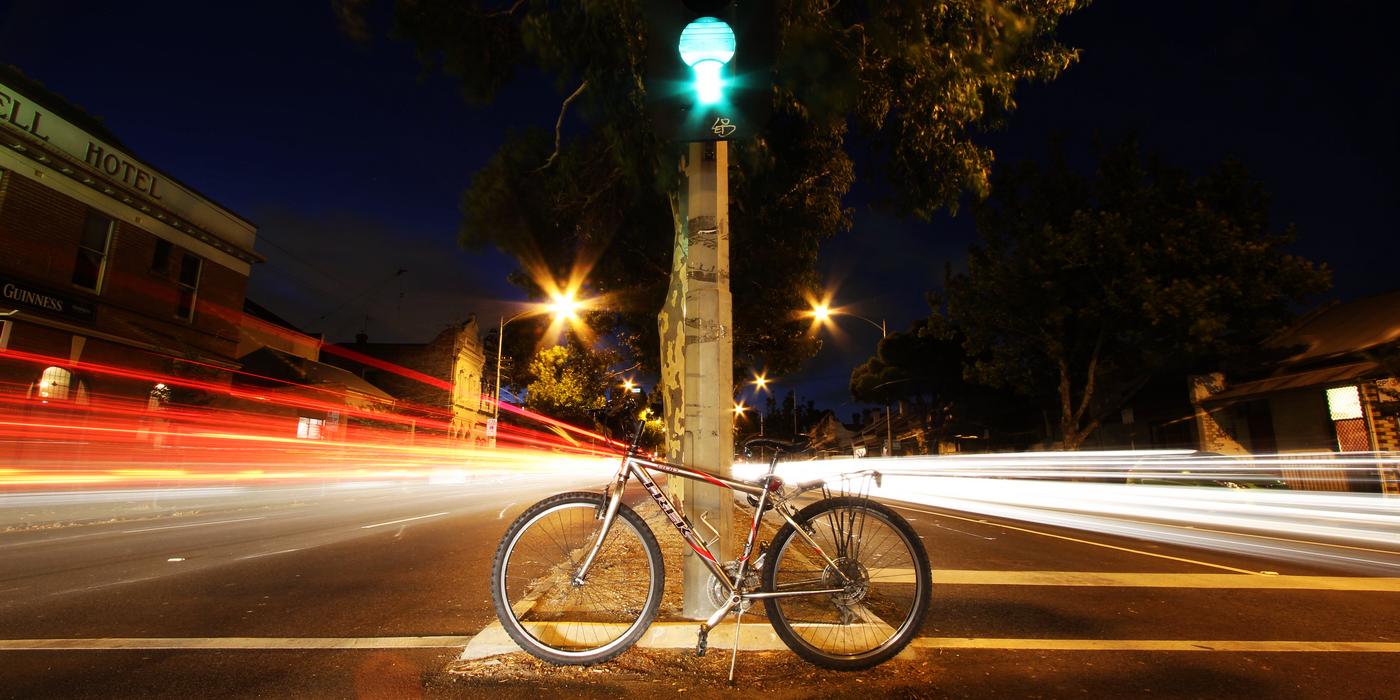 Chuyển động và giờ vàng giờ xanh movement golden hour blue hour