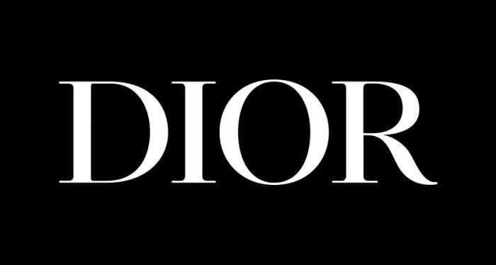 Ý nghĩa logo Dior
