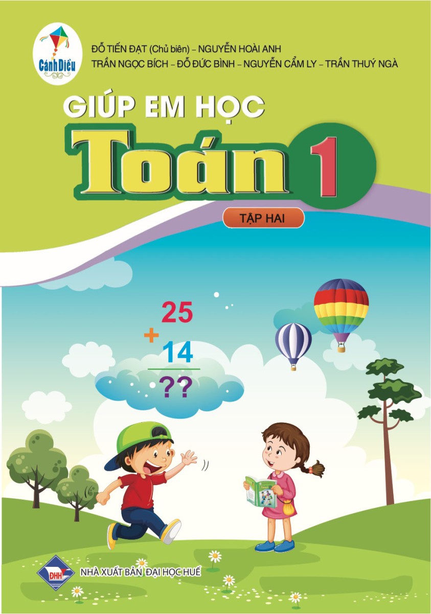 Nhiếp ảnh điện toán trên smartphone