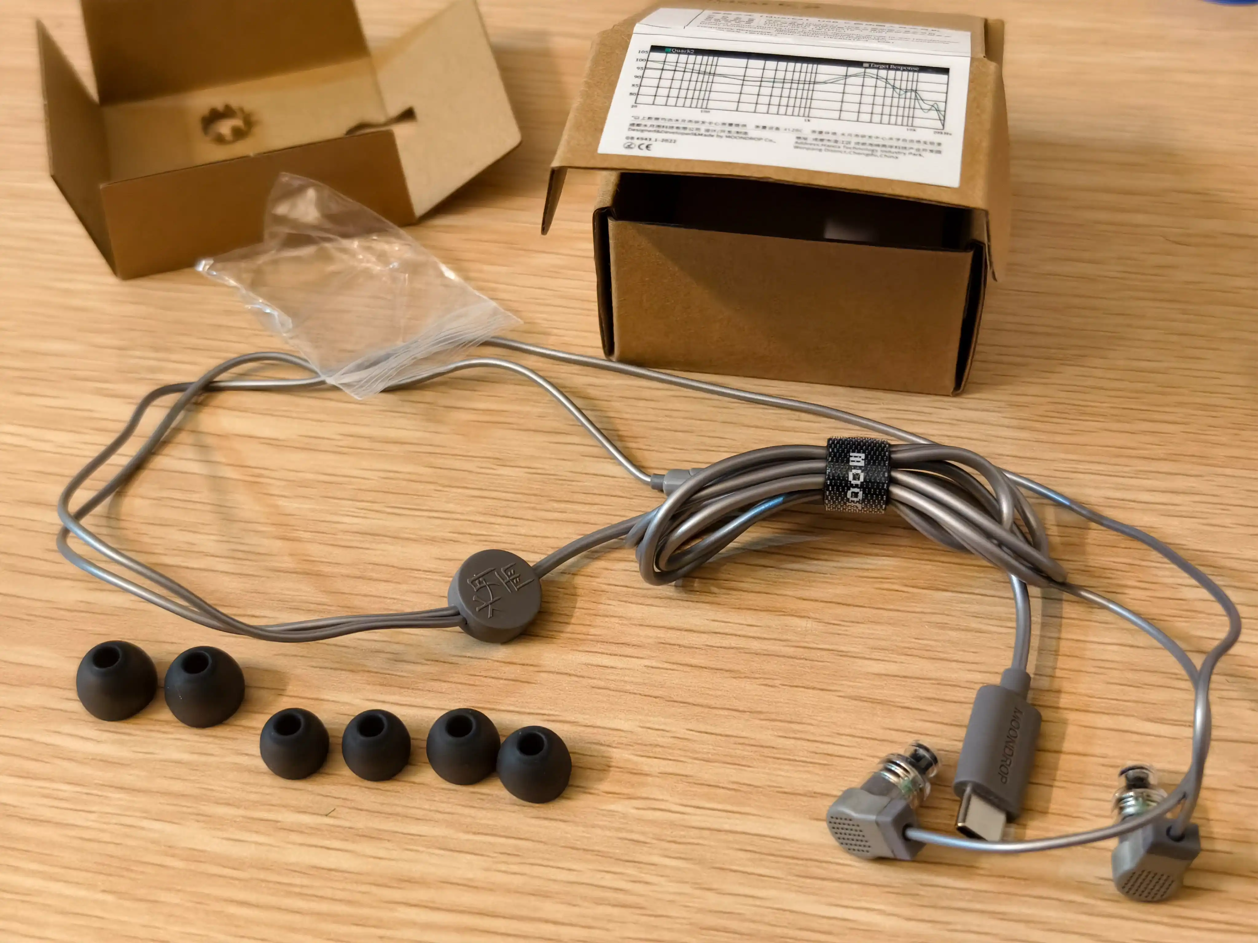 Quay video 8K trên điện thoại