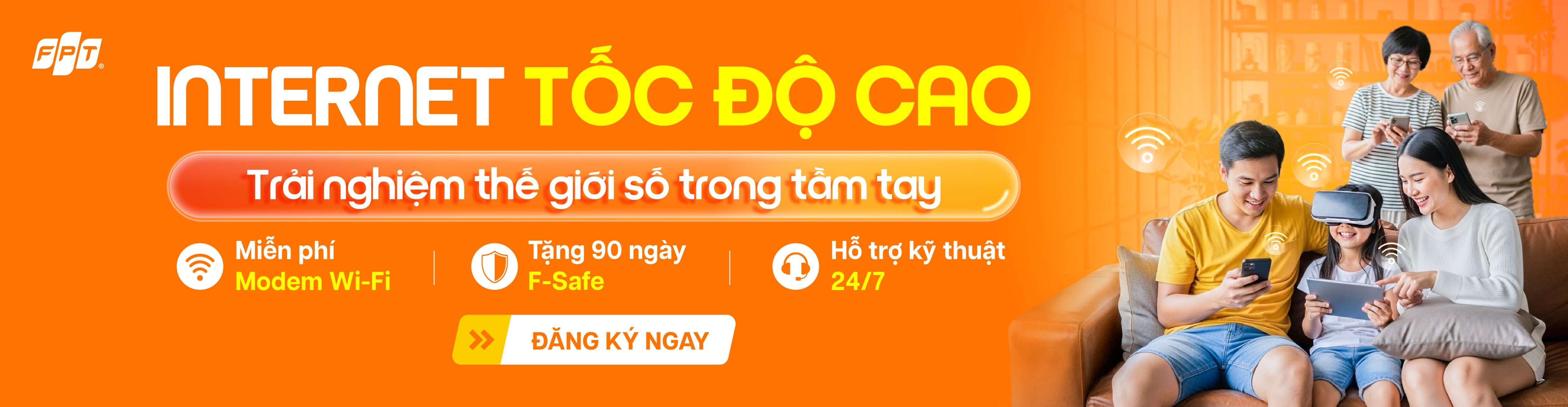 Tổng kết cách chụp màn hình máy tính hiệu quả