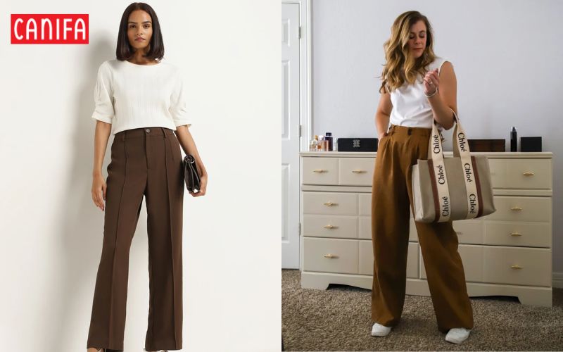 OOTD là gì