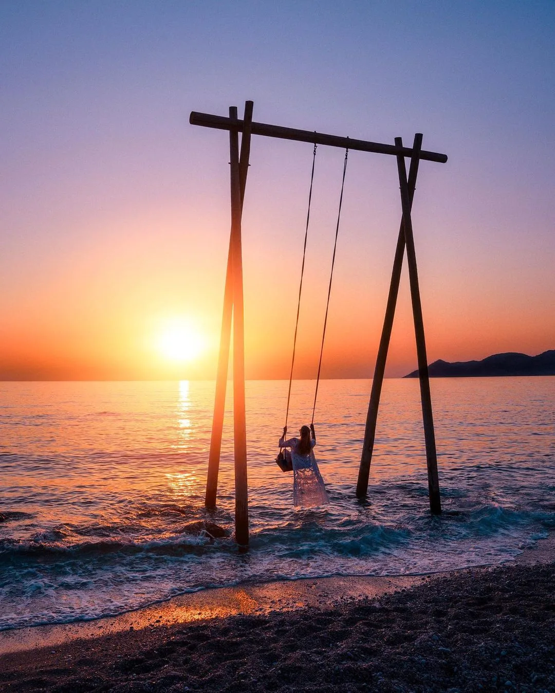 Những mẹo chụp ảnh đẹp cho Instagram