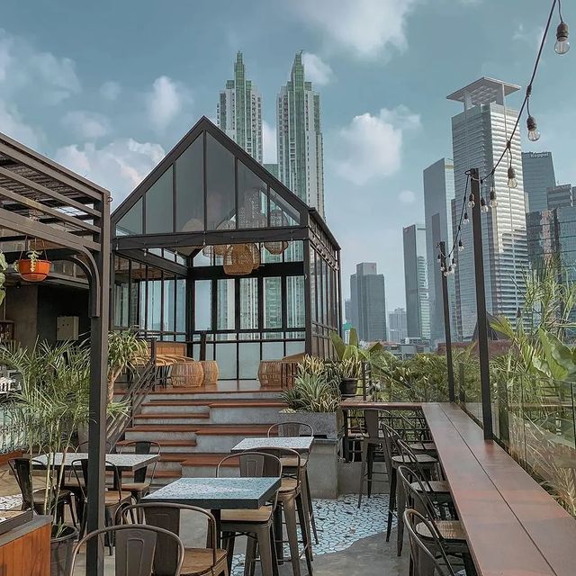 Chiến lược tìm kiếm và đánh giá hiệu quả