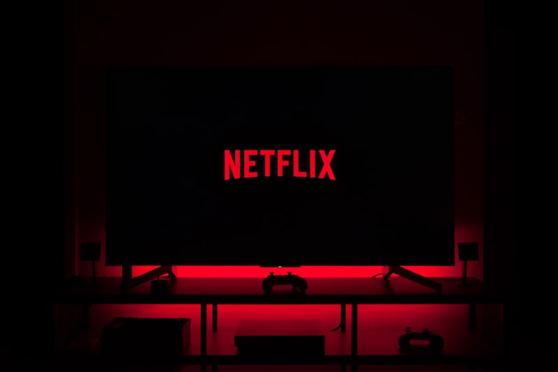 So sánh giá TV 43 inch