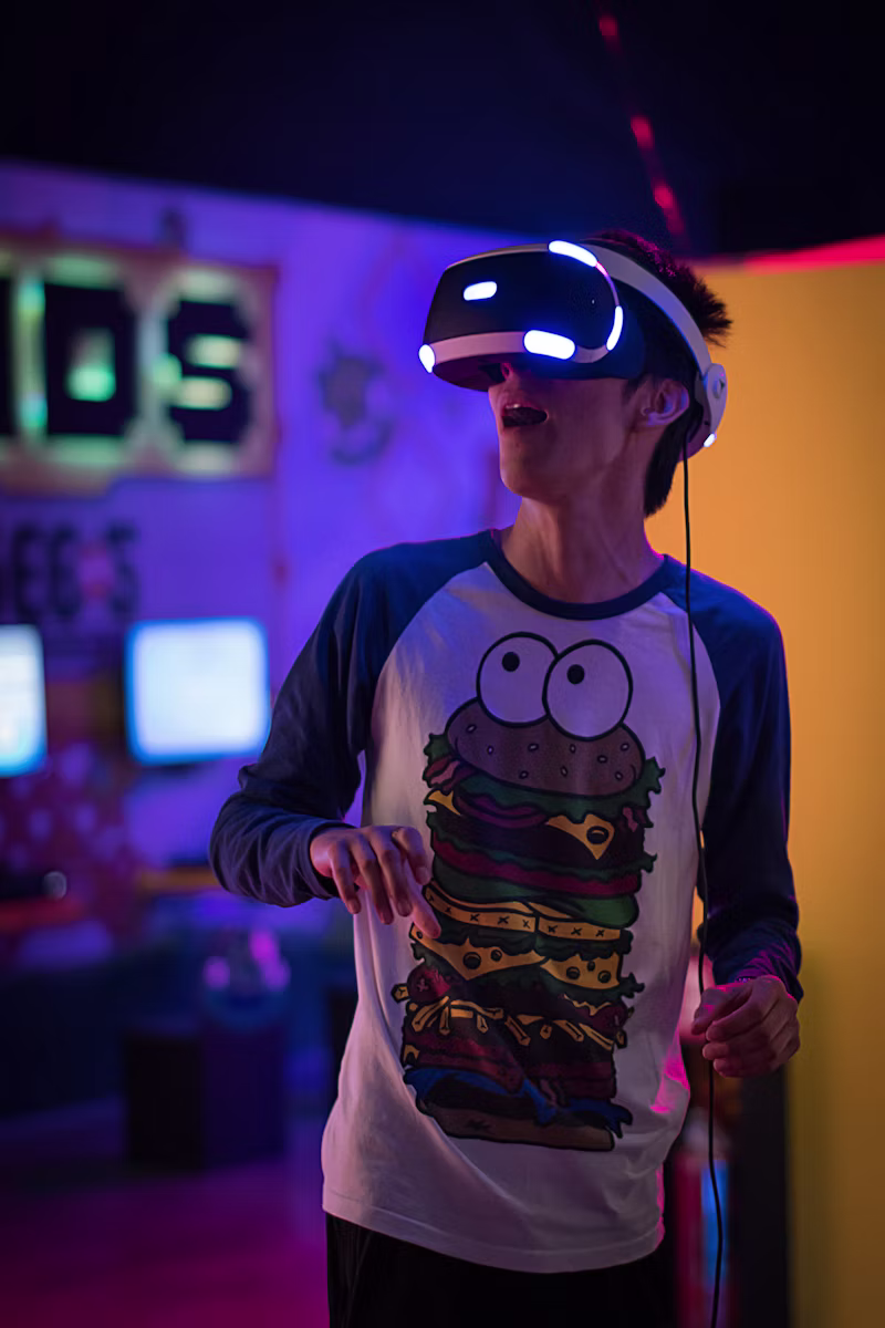 Quy trình cắt lát và in 3D trên nền vải
