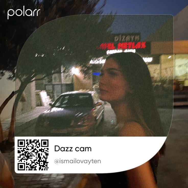 Hướng dẫn sử dụng bộ lọc film Dazz Cam