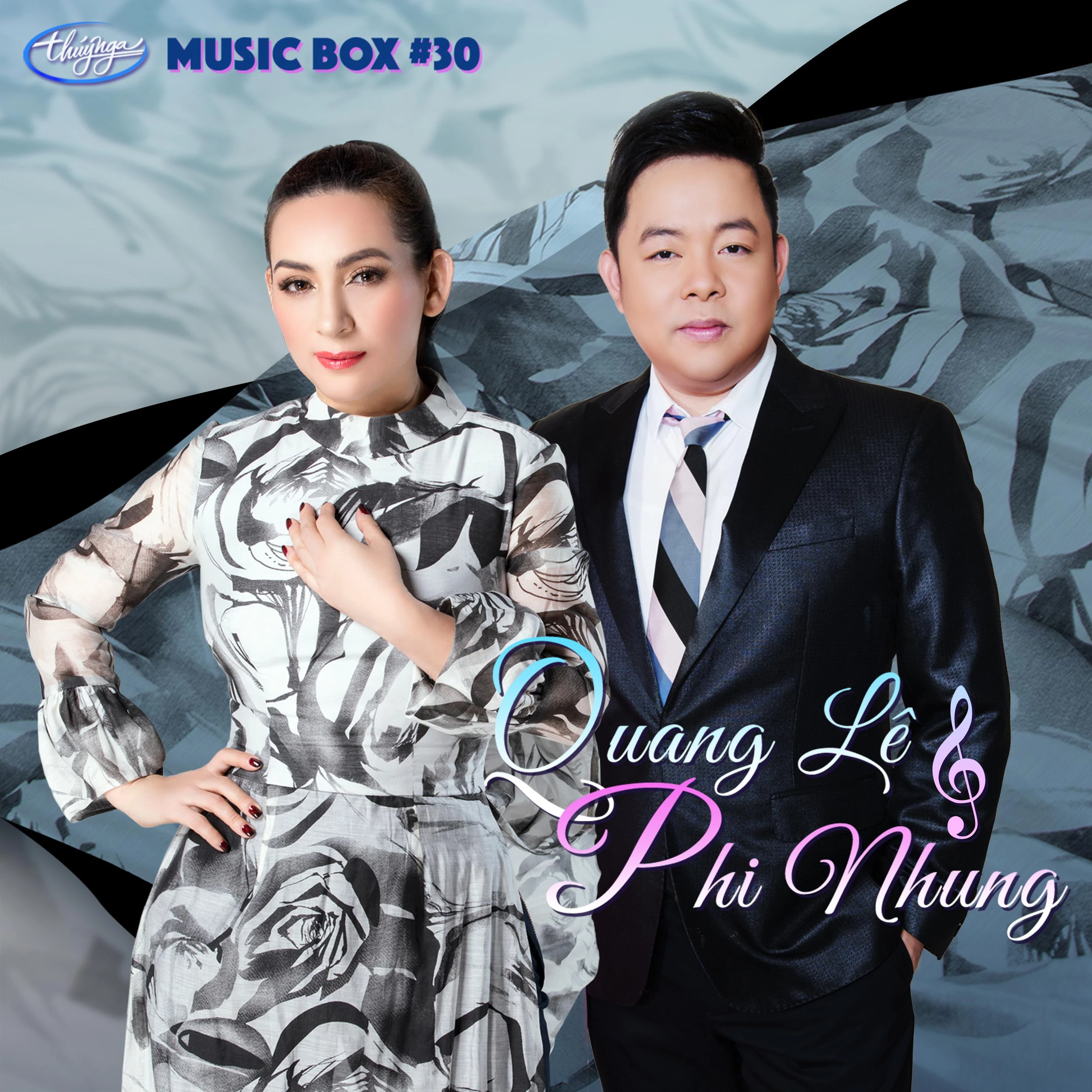 Xem phim ngắn dễ dàng trên smartphone