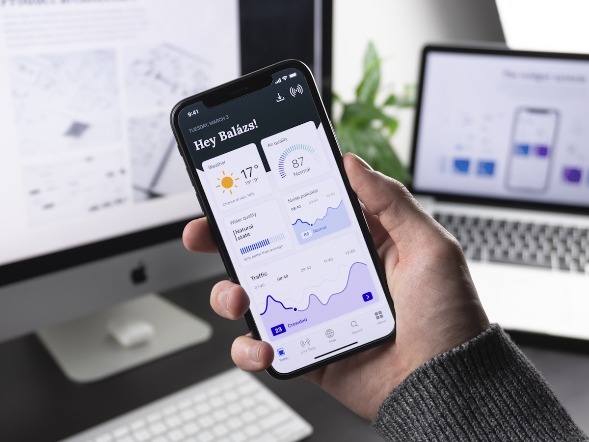 Tính năng chọn vùng linh hoạt trong Circle to Search 3.0