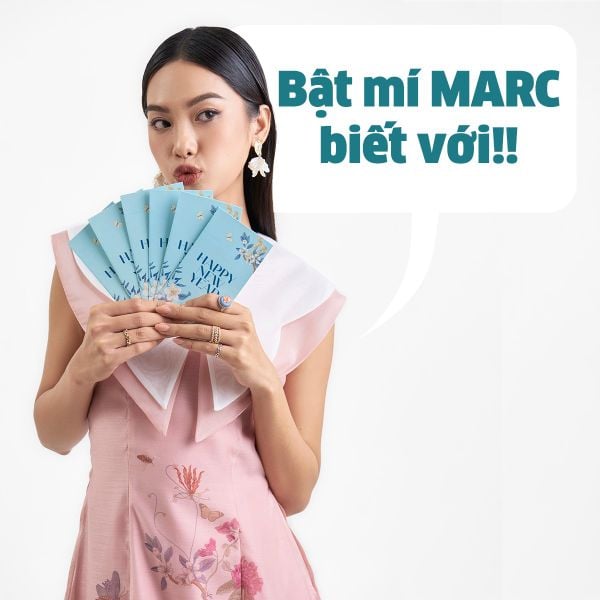 Tạo dáng chụp ảnh Tết với hoa